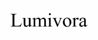 lumivora