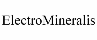 electromineralis