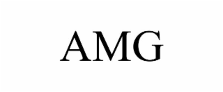 amg