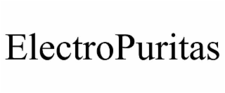electropuritas