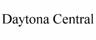 daytona central