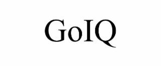 goiq