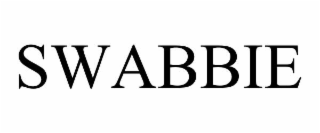 swabbie