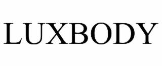luxbody