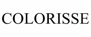 colorisse