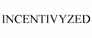 incentivyzed