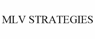 mlv strategies