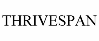 thrivespan