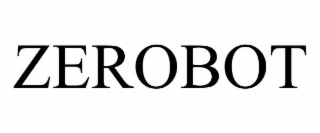 zerobot