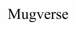 mugverse
