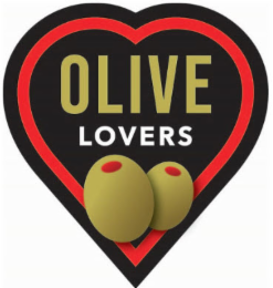 olive lovers