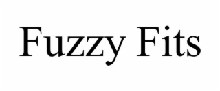 fuzzy fits