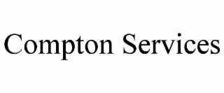 compton services