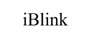 iblink
