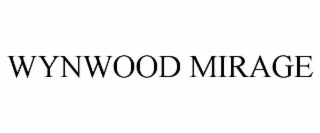 wynwood mirage