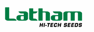 latham hi-tech seeds