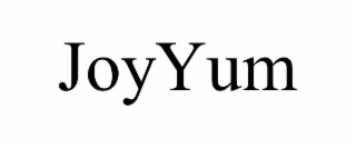 joyyum