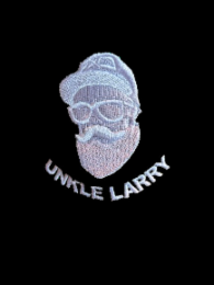 unkle larry