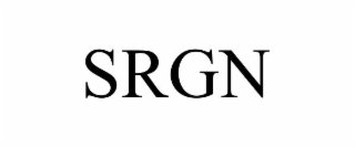 srgn
