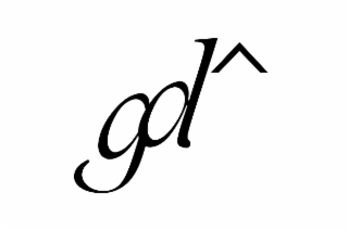 gd^