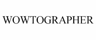 wowtographer