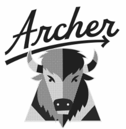 archer
