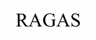 ragas