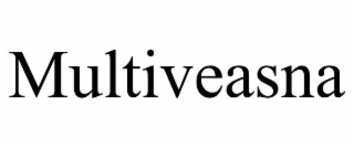multiveasna