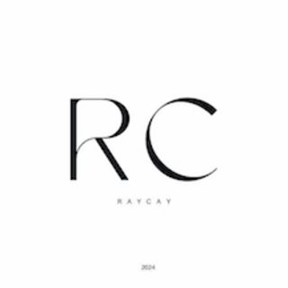 rc raycay