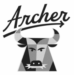 archer