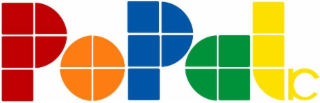 popal