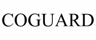 coguard