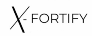 x-fortify