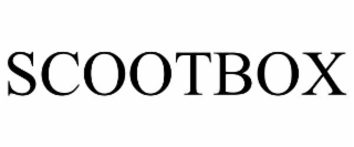 scootbox
