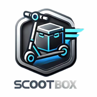 scootbox
