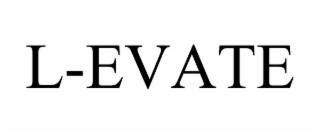l-evate