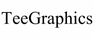 teegraphics