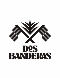 banderas dos