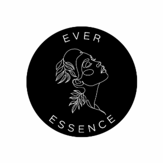 ever essence