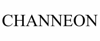 channeon
