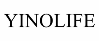 yinolife