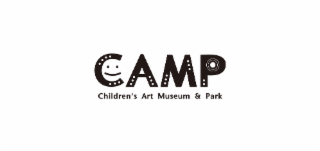 camp children's art museum & park