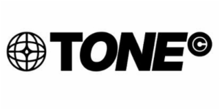 tone co