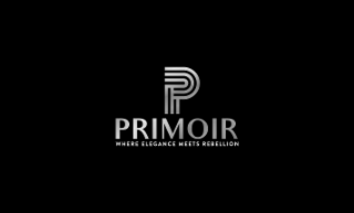 p primoir where elegance meets rebellion