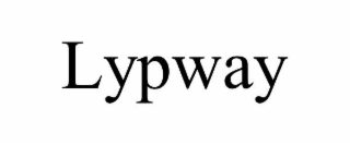 lypway