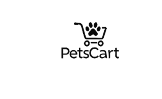 petscart