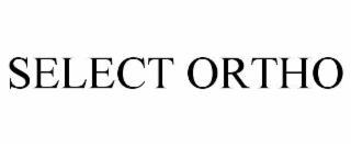 select ortho