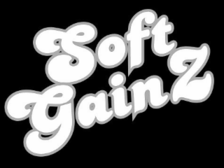 soft gainz