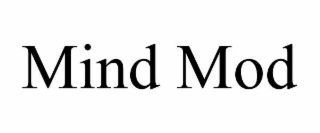 mind mod