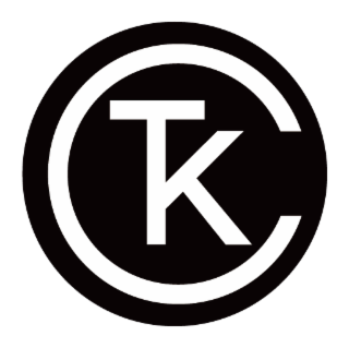 kt